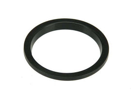 Fuel Pump Assembly O-Ring