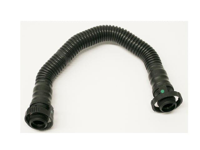 Breather Hose - AM42 EuroCars