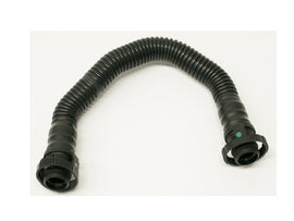 Breather Hose - AM42 EuroCars