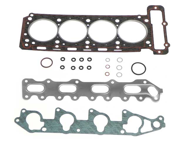 Head Gasket Set