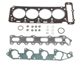 Head Gasket Set