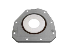 Load image into Gallery viewer, Crankshaft Seal