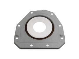 Crankshaft Seal