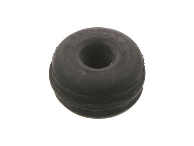 Shock Absorber Bushing