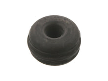 Load image into Gallery viewer, Shock Absorber Bushing