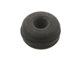 Shock Absorber Bushing
