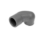 Oil Trap Hose