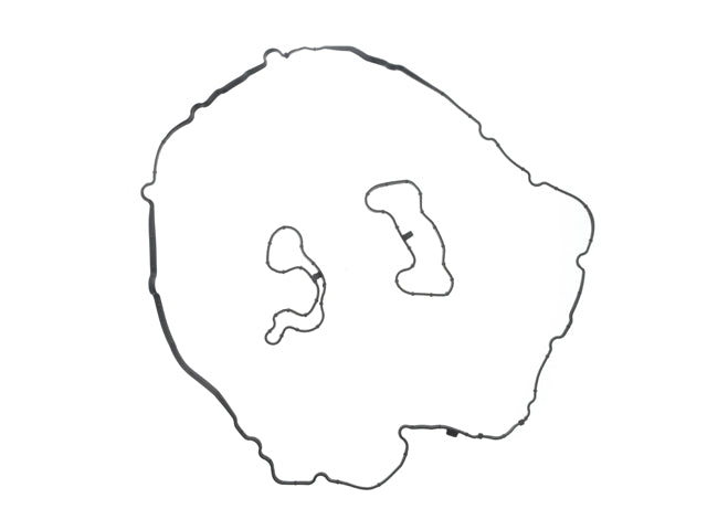 Valve Cover Gasket Set