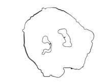 Load image into Gallery viewer, Valve Cover Gasket Set