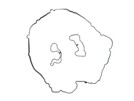 Valve Cover Gasket Set