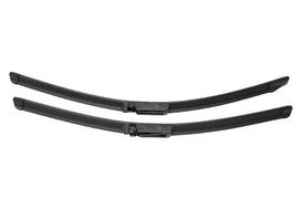 Wiper Blade Set