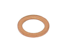 Load image into Gallery viewer, Fuel Filter Seal