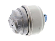 Load image into Gallery viewer, Engine Mount