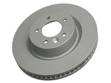 Load image into Gallery viewer, Brake Disc - AM42 EuroCars