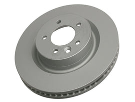 Brake Disc - AM42 EuroCars