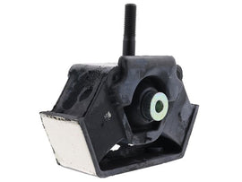 Engine Mount - AM42 EuroCars