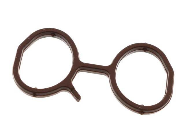 Timing Cover Gasket - AM42 EuroCars