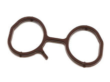 Load image into Gallery viewer, Timing Cover Gasket - AM42 EuroCars