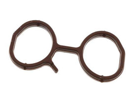 Timing Cover Gasket - AM42 EuroCars