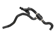 Load image into Gallery viewer, Radiator Hose - AM42 EuroCars