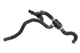 Radiator Hose - AM42 EuroCars