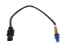 Load image into Gallery viewer, Oxygen Sensor