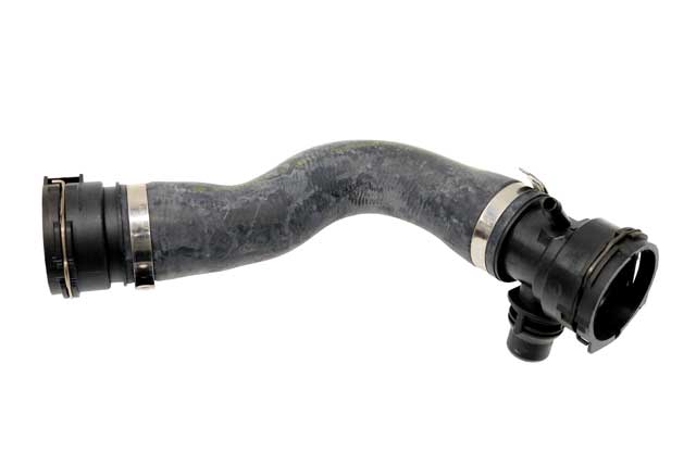 Radiator Hose - AM42 EuroCars