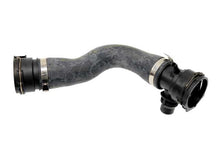Load image into Gallery viewer, Radiator Hose - AM42 EuroCars