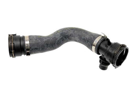 Radiator Hose - AM42 EuroCars