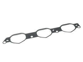 Intake Manifold Gasket