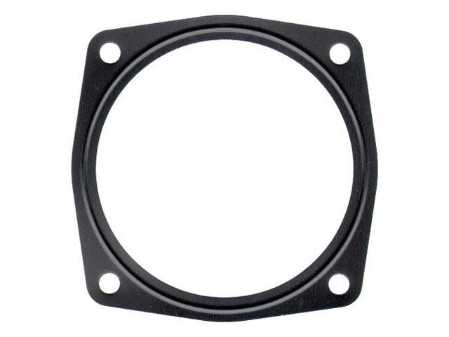 Throttle Housing Gasket