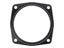 Load image into Gallery viewer, Throttle Housing Gasket
