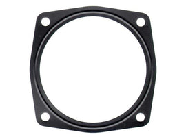 Throttle Housing Gasket