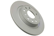 Load image into Gallery viewer, Brake Disc