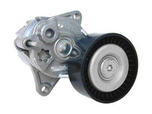 Load image into Gallery viewer, Drive Belt Tensioner