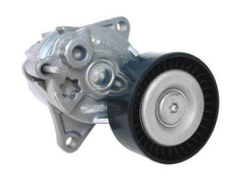 Drive Belt Tensioner