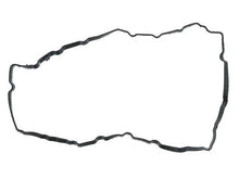 Load image into Gallery viewer, Oil Pan Gasket
