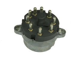 Ignition Switch