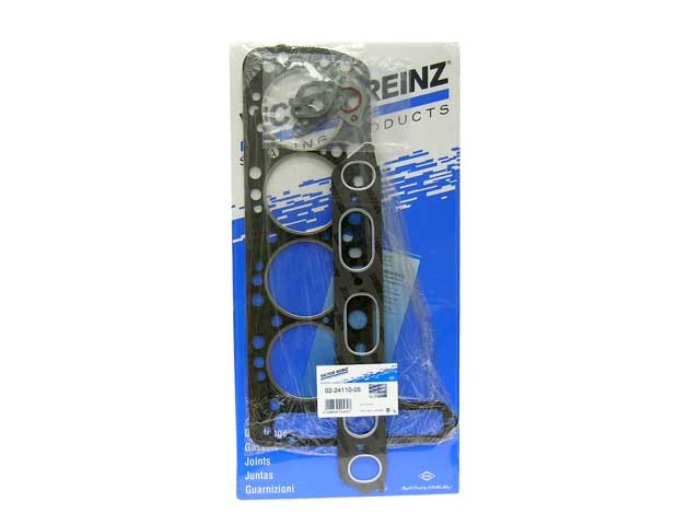 Head Gasket Set