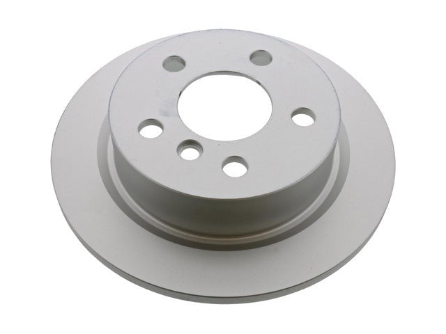 Brake Disc - AM42 EuroCars