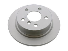 Load image into Gallery viewer, Brake Disc - AM42 EuroCars