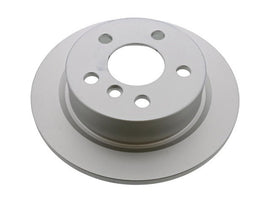Brake Disc - AM42 EuroCars