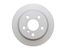 Load image into Gallery viewer, Brake Disc - AM42 EuroCars