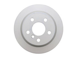 Brake Disc - AM42 EuroCars