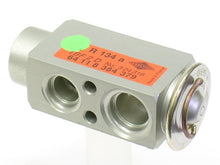 Load image into Gallery viewer, A/C Expansion Valve - AM42 EuroCars