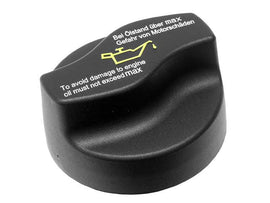 Oil Filler Cap