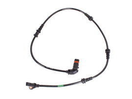 ABS Sensor - AM42 EuroCars