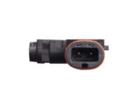 ABS Sensor - AM42 EuroCars