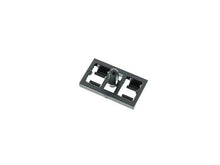 Load image into Gallery viewer, Door Seal Clip
