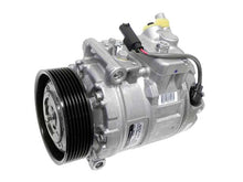 Load image into Gallery viewer, A/C Compressor - AM42 EuroCars